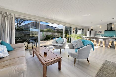 Photo of property in 62 Arakotipu Boulevard, Waiotahe, Opotiki, 3198