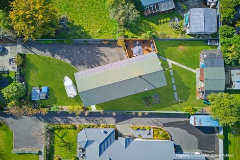 Photo of property in 296 Waikawa Road, Waikawa, Picton, 7220