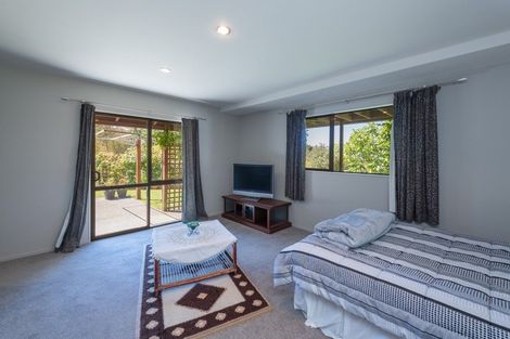Photo of property in 36 Stagecoach Road, Upper Moutere, 7173