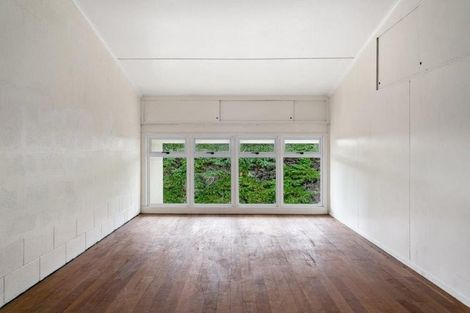 Photo of property in 17a Kereru Street, Henderson, Auckland, 0612