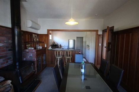 Photo of property in 11 Ilam Road, Upper Riccarton, Christchurch, 8041