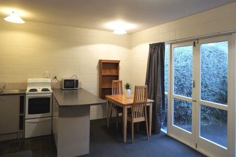 Photo of property in 31 Holly Road, St Albans, Christchurch, 8014