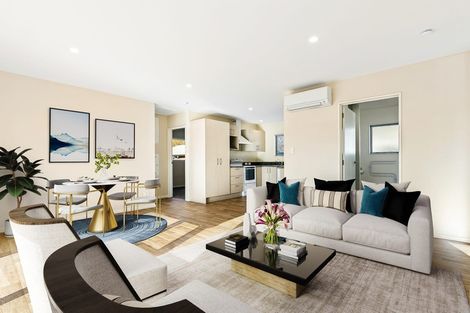 Photo of property in 2 Wildwood Avenue, Wainoni, Christchurch, 8061