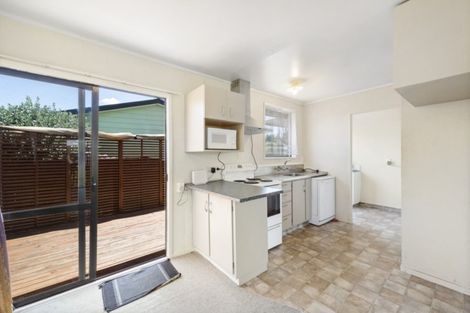 Photo of property in 30b Breckons Avenue, Nawton, Hamilton, 3200
