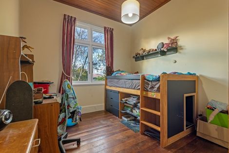 Photo of property in 24 Nelson Street, Feilding, 4702