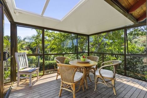 Photo of property in 9 Cockle Place, Stillwater, Silverdale, 0993