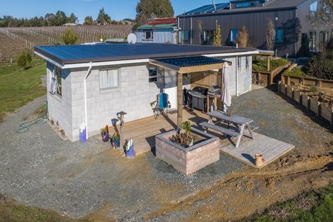 Photo of property in 43- 47 Flett Road, Lower Moutere, Upper Moutere, 7175