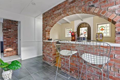 Photo of property in 15 Hawkswood Place, Avonhead, Christchurch, 8042