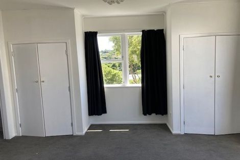 Photo of property in 14 Prospect Terrace, Johnsonville, Wellington, 6037