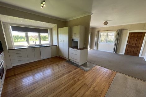 Photo of property in 83 Pukeroa Road, Puketaha, Hamilton, 3281