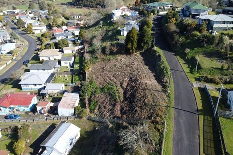 Photo of property in 16 Ruapehu Crescent, Taumarunui, 3920