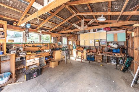 Photo of property in 23 Turoa Road, Whanganui East, Whanganui, 4500