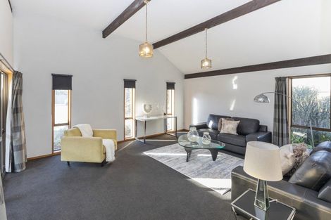 Photo of property in 176 Rocking Horse Road, Southshore, Christchurch, 8062