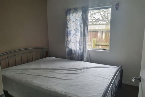 Photo of property in 18u4 Lorne Street, Melville, Hamilton, 3206