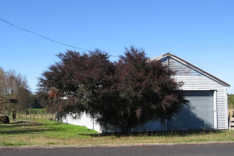 Photo of property in 31 Neal Street, Putaruru, 3411