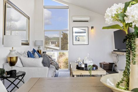 Photo of property in 112 Roberts Street, Taupo, 3330