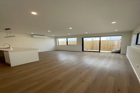 Photo of property in 14 Fortyfoot Lane, Sunnyhills, Auckland, 2010