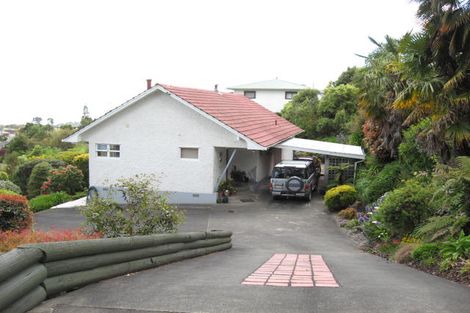 Photo of property in 11 Rangiora Terrace, Tahunanui, Nelson, 7011