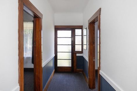 Photo of property in 40 Till Street, South Hill, Oamaru, 9400