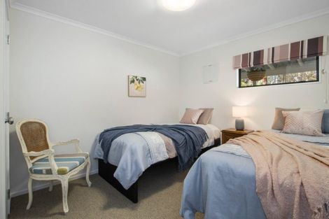 Photo of property in 520 Wright Road, Aongatete, Katikati, 3181
