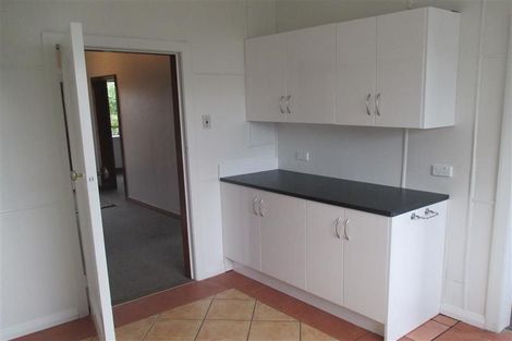 Photo of property in 24 Newnham Terrace, Upper Riccarton, Christchurch, 8041