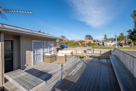 Photo of property in 140 Brecon Road, Stratford, 4332