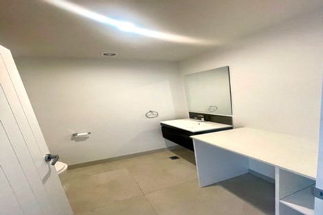 Photo of property in 6/128 Tancred Street, Linwood, Christchurch, 8062