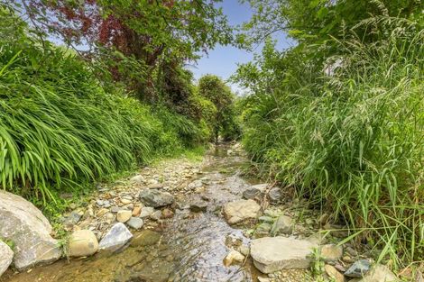 Photo of property in 3 The Ridgeway, Enner Glynn, Nelson, 7011