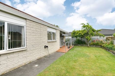 Photo of property in 3/55 Meeanee Road, Taradale, Napier, 4112