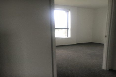 Photo of property in 3/14 Buffon Street, Waltham, Christchurch, 8023