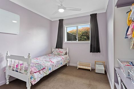 Photo of property in 28 George Street, Rolleston, 7614