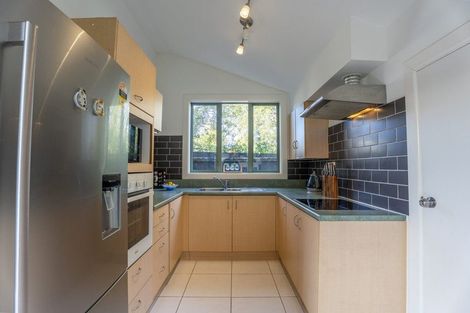 Photo of property in 46 Southey Street, Sydenham, Christchurch, 8023