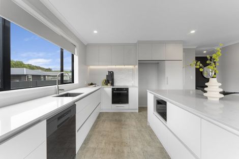 Photo of property in 11 Kauri Place, Pahiatua, 4910
