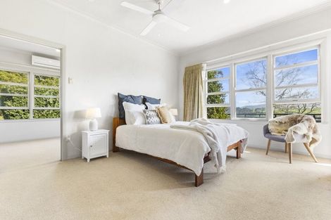 Photo of property in 105 Taotaoroa Road, Karapiro, Cambridge, 3472
