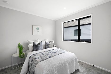 Photo of property in 9 Joint Avenue, Chartwell, 3210