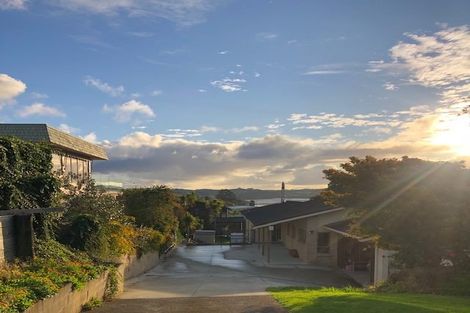 Photo of property in 45 Rosario Crescent, Red Beach, 0932