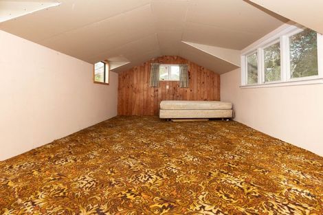 Photo of property in 40 Carroll Street, Runanga, 7803