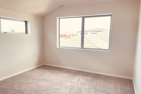 Photo of property in 39a Esperanto Road, Papatoetoe, Auckland, 2025