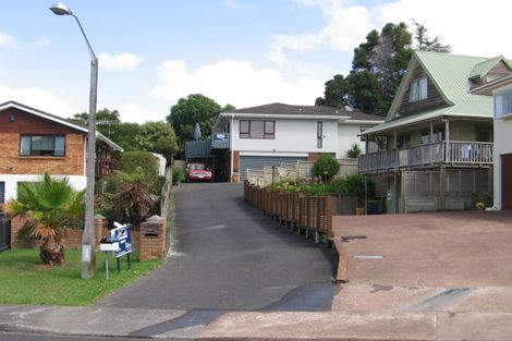 Photo of property in 8 Sailfish Drive, West Harbour, Auckland, 0618