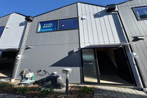Photo of property in 34 Clementine Place, Bucklands Beach, Auckland, 2014