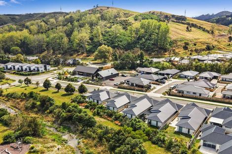 Photo of property in 182 Marsden Vly Road, Stoke, Nelson, 7011