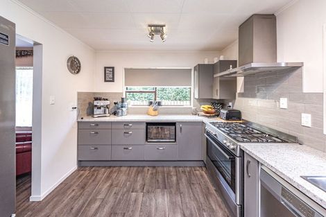 Photo of property in 276 Somme Parade, Aramoho, Whanganui, 4500