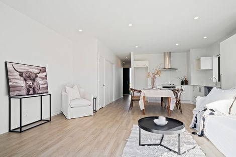 Photo of property in Northlake, 15 Mount Nicholas Avenue, Wanaka, 9305