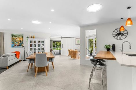 Photo of property in 18 Woodleigh Lane, Mangawhai, 0573