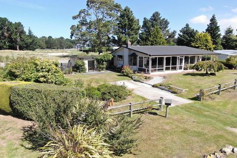 Photo of property in 60 Stewart Street, Waikouaiti, 9510
