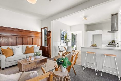 Photo of property in 14 Carrick Street, Mairehau, Christchurch, 8013