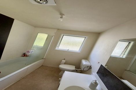 Photo of property in 6/54 Pembroke Street, Hamilton Lake, Hamilton, 3204