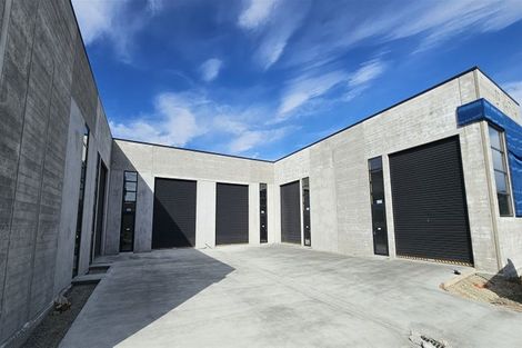 Photo of property in 29r Kairua Road, Kairua, Tauranga, 3175