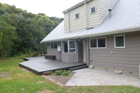 Photo of property in 33 Culverdon Street, Dinsdale, Hamilton, 3204