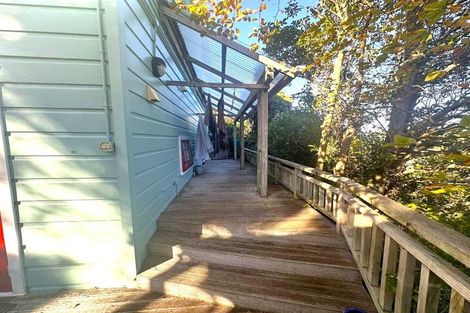 Photo of property in 152 Coromandel Street, Newtown, Wellington, 6021